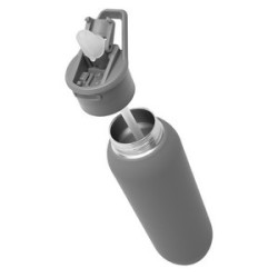 50274 GRA Parts