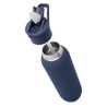 50274 NAV Parts