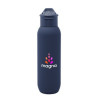 50274 NAV Colorbrite