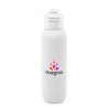50274 WHT Colorbrite