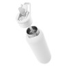 50274 WHT Parts
