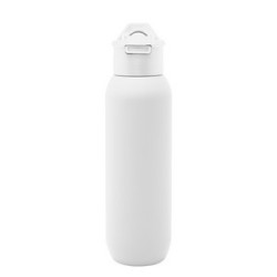 50274 WHT Blank