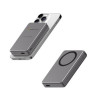 29027 GRA Digibrite