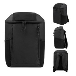 Endeavor Rpet 15 Can Cooler Backpack