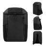 Endeavor Rpet 15 Can Cooler Backpack