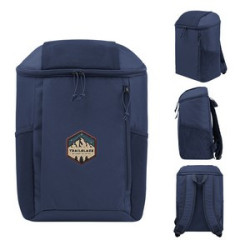 35182 NAV Embroidery