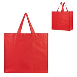 30183 REDRED Blank