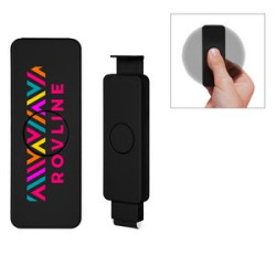 25627 BLK Digibrite