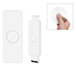 25627 WHT Blank