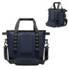 35160 NAVBLK Blank