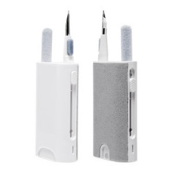 25624 WHTGRA Tools