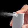 25624 WHTGRA Spray