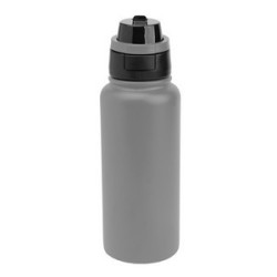 50432 GRABLK Blank
