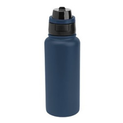 50432 NAVBLK Blank