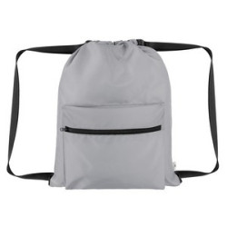 35174 GRA Blank
