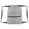 35174 GRA Blank