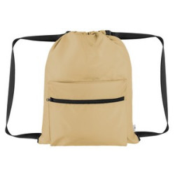 35174 TAN Blank