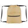 35174 TAN Blank