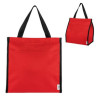 35147 RED Blank