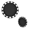 Flying Grip Disc