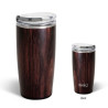 22 Oz. Swig Life™ Bourbon Barrel Tumbler