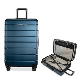 30205 BLU Blank