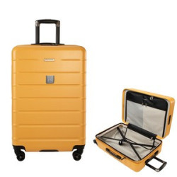 30205 MANGO Laser