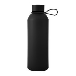 25 Oz. Blaire Recycled Aluminum Bottle