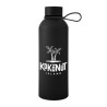 50276 BLK Silkscreen