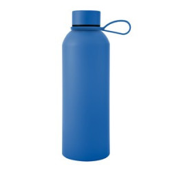 50276 BLU Blank