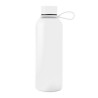 50276 WHT Blank