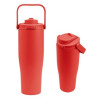 50316 RED Blank