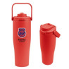 50316 RED Colorbrite