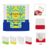 Rabs Spf 30 Sunscreen Stick