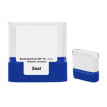 Rabs Spf 30 Sunscreen Stick