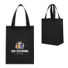 30199 BLKBLK Colorbrite