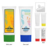 1.7 Oz. Spf 30 Sunscreen
