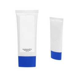 1.7 Oz. Spf 30 Sunscreen