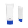 1.7 Oz. Spf 30 Sunscreen