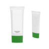90072 WHTLIM WHITE Label Blank