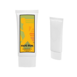 90072 WHTWHT WHITE Label 4CP