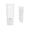 90072 WHTWHT WHITE Label Blank