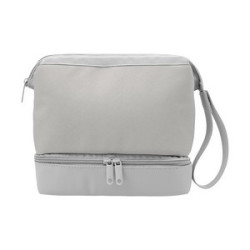 30214 GRALTGRA Blank