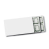 24 Piece Billboard Gum Pack