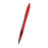 11833 TRNBLKRED Front