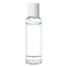 9049 CLR WhiteLabel