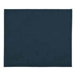 6098 NAV Blank