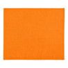 6098 ORN Blank
