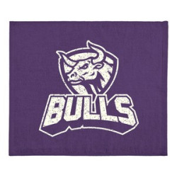 6098 PUR Silkscreen