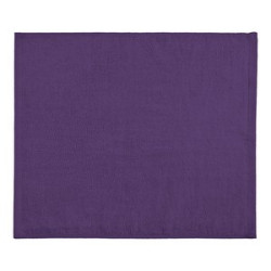 6098 PUR Blank